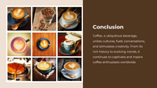 79605-coffee-powerpoint-presentation-10