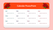 79623-calendar-powerpoint-slides-01