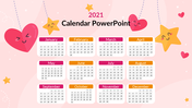 79623-calendar-powerpoint-slides-02