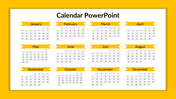 79623-calendar-powerpoint-slides-04