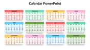 79623-calendar-powerpoint-slides-05