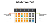 79623-calendar-powerpoint-slides-06