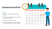 79623-calendar-powerpoint-slides-07