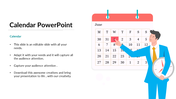 79623-calendar-powerpoint-slides-08