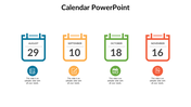 79623-calendar-powerpoint-slides-10