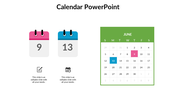 79623-calendar-powerpoint-slides-11