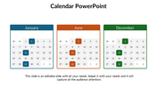 79623-calendar-powerpoint-slides-12