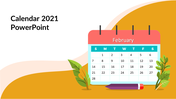 79623-calendar-powerpoint-slides-13