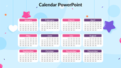 79623-calendar-powerpoint-slides-14