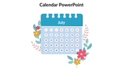 79623-calendar-powerpoint-slides-15