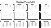 79623-calendar-powerpoint-slides-16