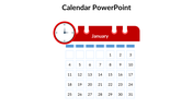 79623-calendar-powerpoint-slides-17