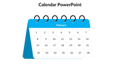 79623-calendar-powerpoint-slides-18