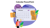 79623-calendar-powerpoint-slides-19