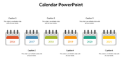 79623-calendar-powerpoint-slides-20