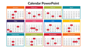 79623-calendar-powerpoint-slides-21