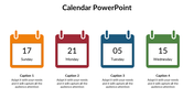 79623-calendar-powerpoint-slides-22