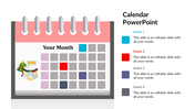 79623-calendar-powerpoint-slides-23