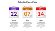 79623-calendar-powerpoint-slides-24