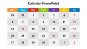 79623-calendar-powerpoint-slides-25