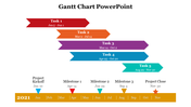 79624-gantt-charts-powerpoint-templates-02