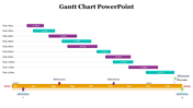 79624-gantt-charts-powerpoint-templates-03