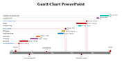 79624-gantt-charts-powerpoint-templates-06