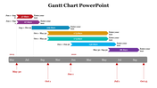 79624-gantt-charts-powerpoint-templates-07