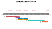 79624-gantt-charts-powerpoint-templates-09