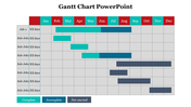 79624-gantt-charts-powerpoint-templates-15