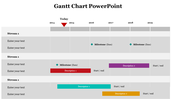 79624-gantt-charts-powerpoint-templates-16