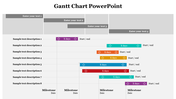 79624-gantt-charts-powerpoint-templates-17