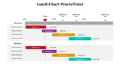 79624-gantt-charts-powerpoint-templates-18