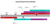 79624-gantt-charts-powerpoint-templates-19