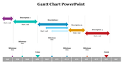 79624-gantt-charts-powerpoint-templates-20