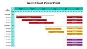 79624-gantt-charts-powerpoint-templates-23