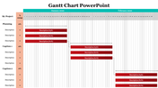 79624-gantt-charts-powerpoint-templates-24