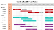 79624-gantt-charts-powerpoint-templates-25