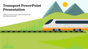 79625-editable-transport-powerpoint-presentation-slides-01