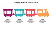 79625-editable-transport-powerpoint-presentation-slides-04