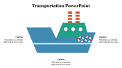 79625-editable-transport-powerpoint-presentation-slides-05