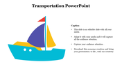 79625-editable-transport-powerpoint-presentation-slides-06