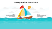 79625-editable-transport-powerpoint-presentation-slides-07