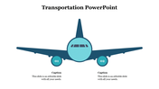 79625-editable-transport-powerpoint-presentation-slides-09