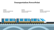 79625-editable-transport-powerpoint-presentation-slides-10