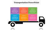 79625-editable-transport-powerpoint-presentation-slides-11