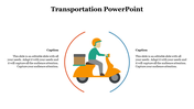 79625-editable-transport-powerpoint-presentation-slides-12