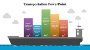 79625-editable-transport-powerpoint-presentation-slides-13