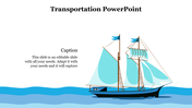 79625-editable-transport-powerpoint-presentation-slides-15