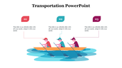 79625-editable-transport-powerpoint-presentation-slides-16